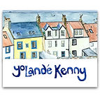 Yolande Kenny