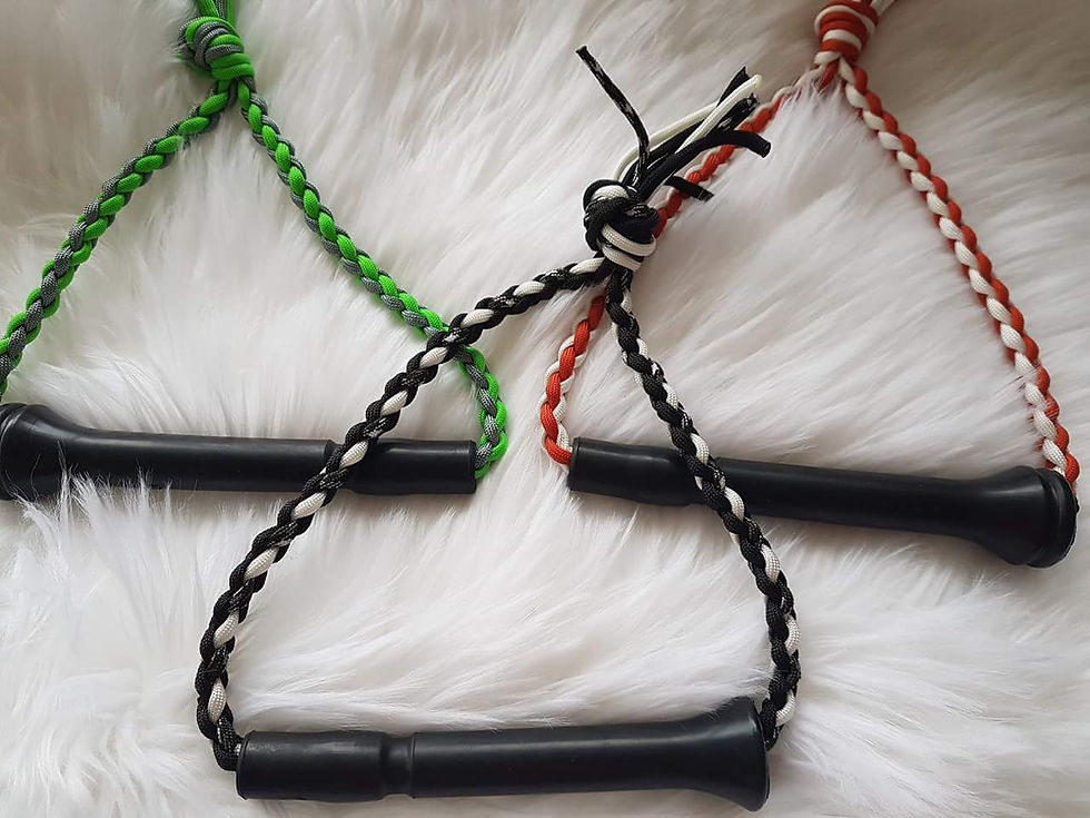 Mini Milk Liners