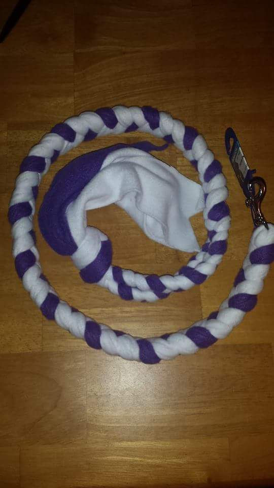 Trigger Hook Leads
