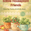 Thumbnail: Edible Houseplant Friends