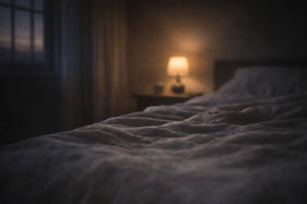 REST, HEALING & INTEGRATION.png