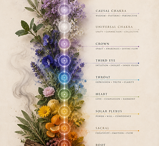 Chakra Centers.png