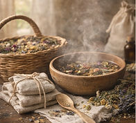 Website images v2_edited.jpg