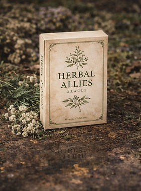 Herbal Allies Marketing_edited.jpg