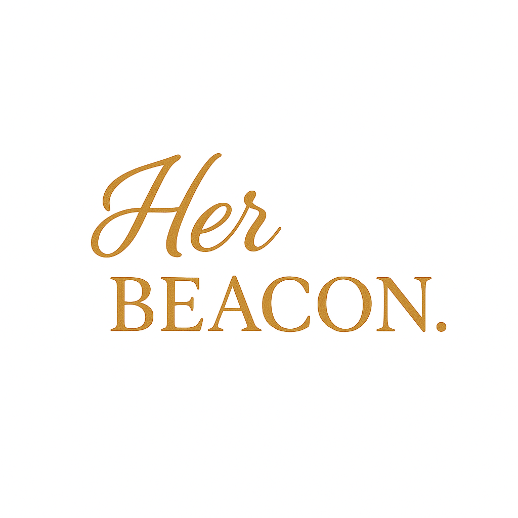 Writer: Her Beacon