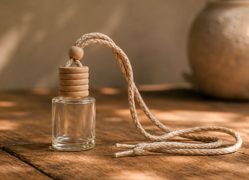 Hanging Oil Diffuser