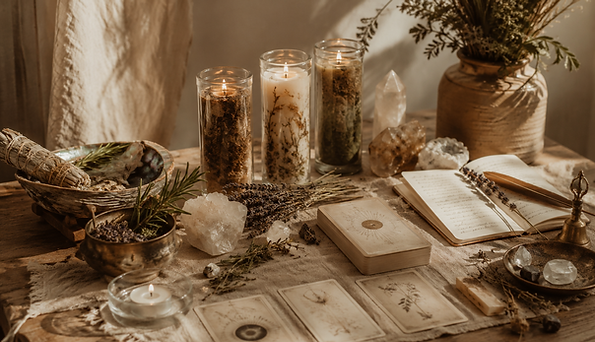 spiritual table.png