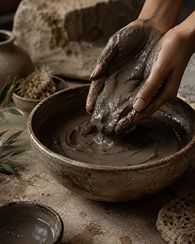 clay bath bowl.png