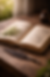Open Journal.png