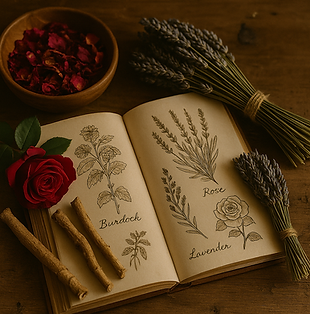 ChatGPT Image Dec 6, 2025, 01_17_06 PM.png