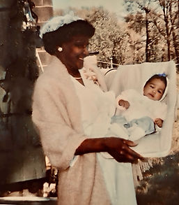 Momma’s Photo (1).67e38a06c72f88.42826026.jpg