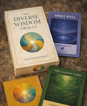 Diverse Wisdom Marketing_edited_edited.jpg