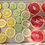Thumbnail: Dehydrated Citrus