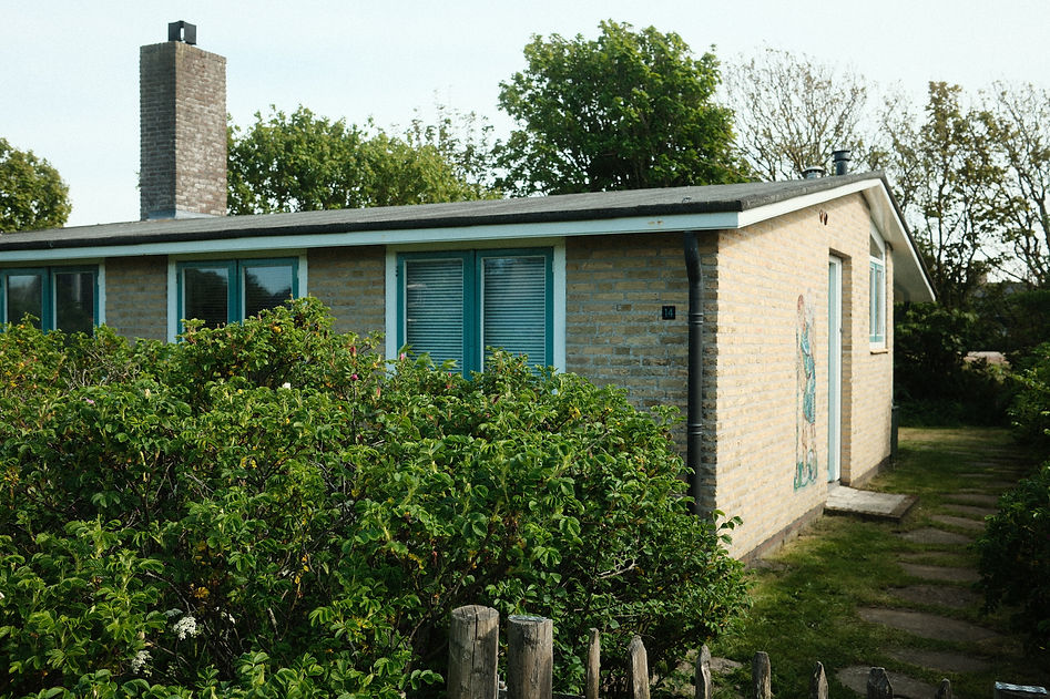 DSCF9874.JPG