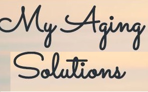 Avon, MyAgingSolutions, Nebraska