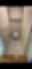 IMG_1055.PNG