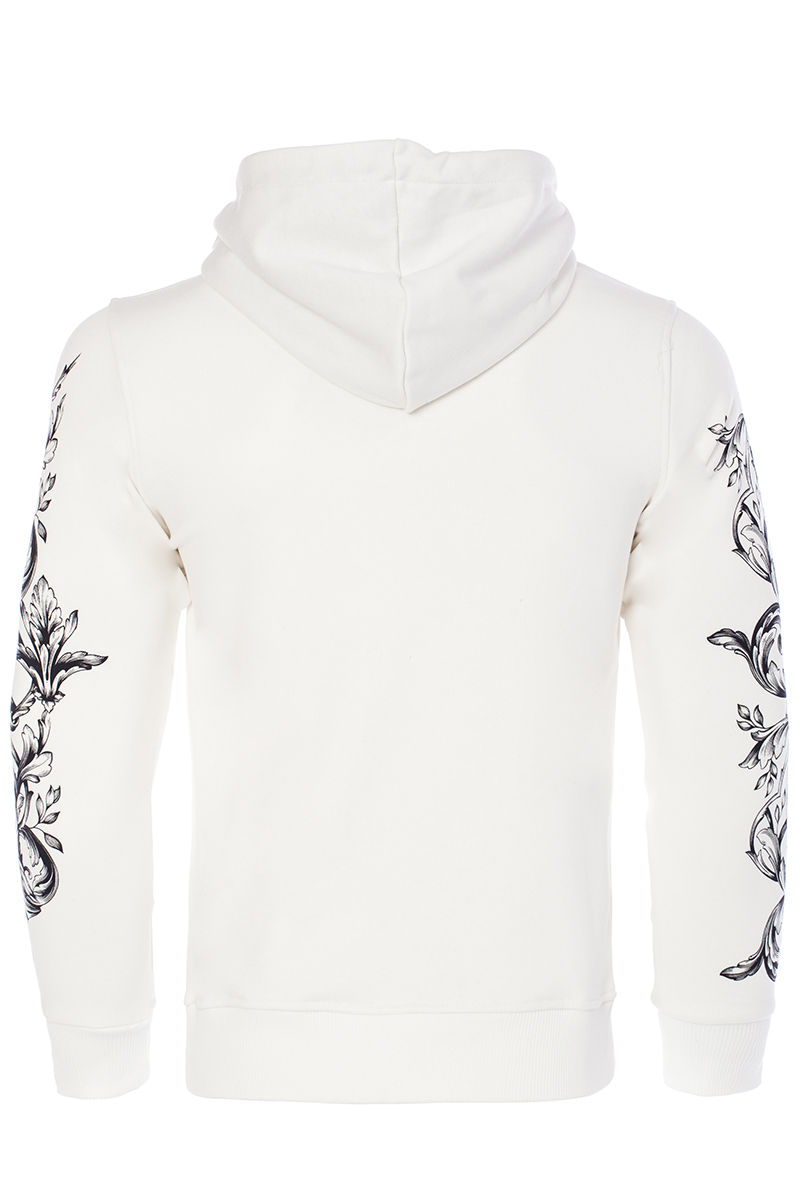 Küçük resim: Sweat