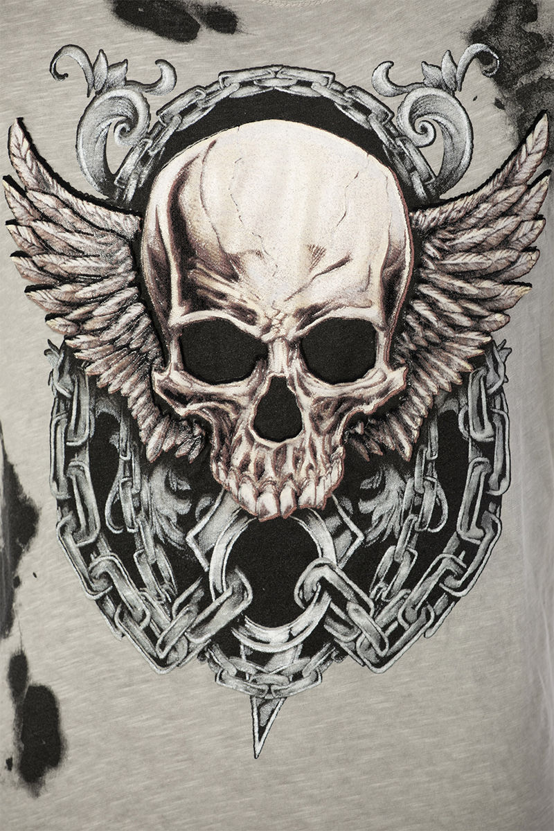 Küçük resim: T-Shirt