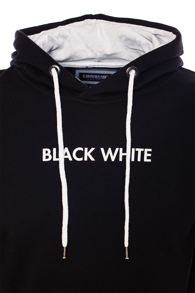 Küçük resim: Sweat