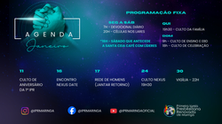 IPR_Agenda JANEIRO 2026