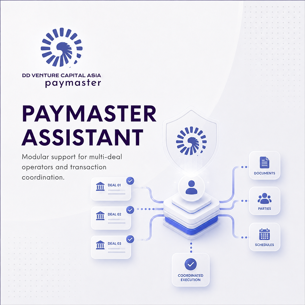 paymaster assistant dd asia.png