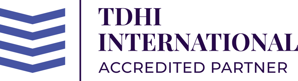TDHI ITALIA del TDHI GROUP consulenza internazionale imprese e progetti