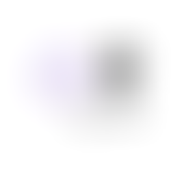 TDH FOUNDATION GROUP ANNIVERSARY