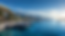 A New Vision for the Sea Economy.png