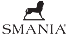 Smania inim.png