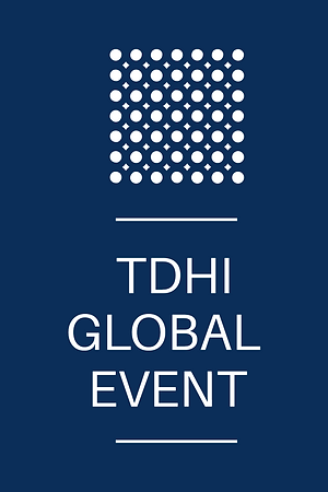 vertical_tagline_on_corporate tdhi globa