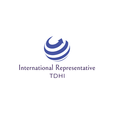 TDHI International Representations – La piattaforma globale ora parla italiano