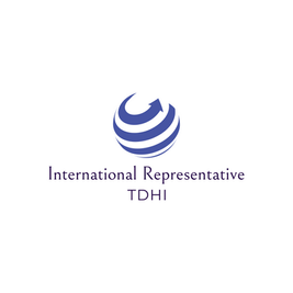 TDHI International Representations – La piattaforma globale ora parla italiano