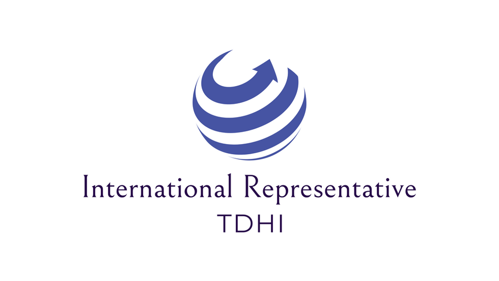 TDHI International Representations – La piattaforma globale ora parla italiano