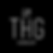 DTS_Current_Exhibition_Julien_Tell_Photos_ID3259.webp