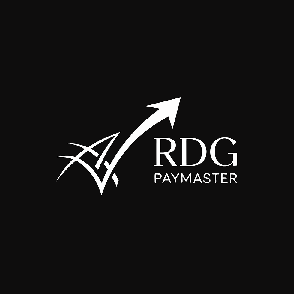 RDG-PayMaster-Logo.png