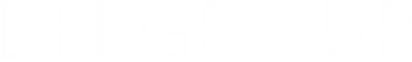 White on Transparent.png