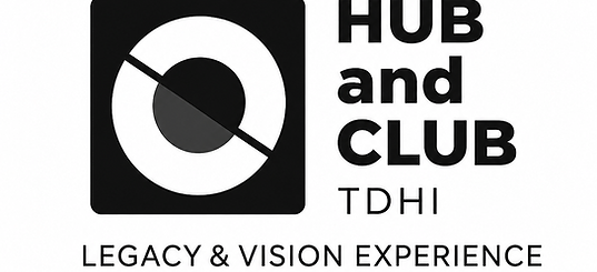 TDHI LEGACY LOGO TDHI HUB AND CLUB.png