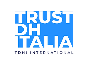 TDHI ITALIA Original.png