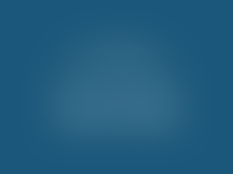 INTRODUCING “ONLY FOR 2026” — A NEW STRATEGIC OPPORTUNITY FOR GLOBAL GROWTH