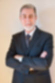gm magri foto 2021 004.jpg