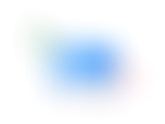 TDHI ITALIA: aggiornamenti sul sito ufficiale