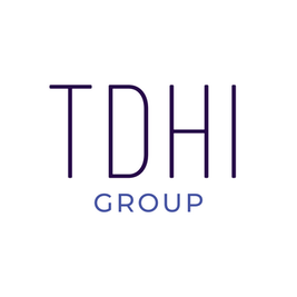 TDHI ITALIA CONTINUA A CRESCERE: 19 SITI WEB DEL TDHI GROUP ORA DISPONIBILI ANCHE IN LINGUA ITALIANA