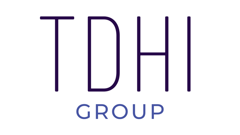 TDHI ITALIA CONTINUA A CRESCERE: 19 SITI WEB DEL TDHI GROUP ORA DISPONIBILI ANCHE IN LINGUA ITALIANA