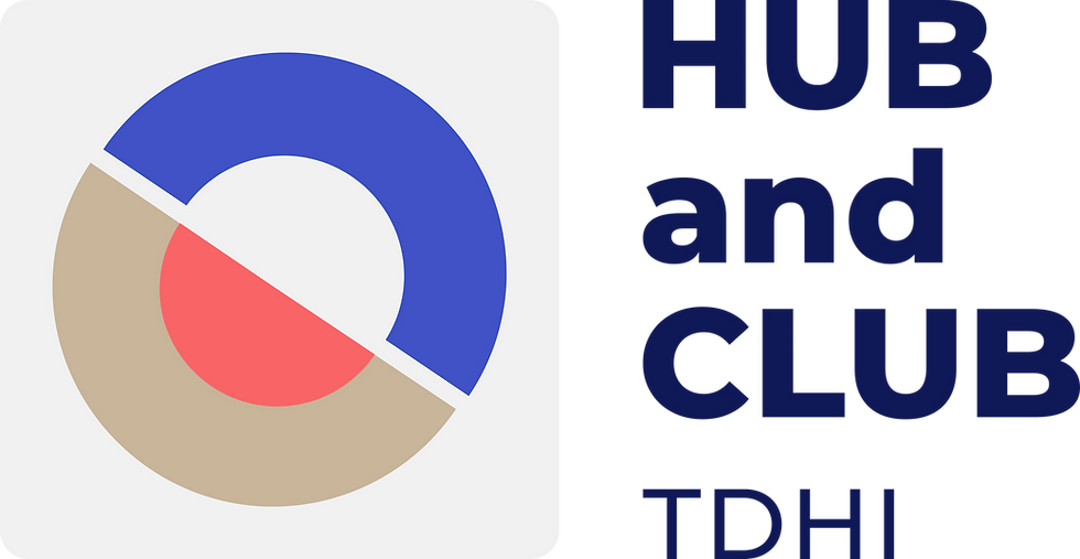 Original on Transparent.png