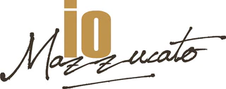 LOGO IO MAZZUCATO.webp