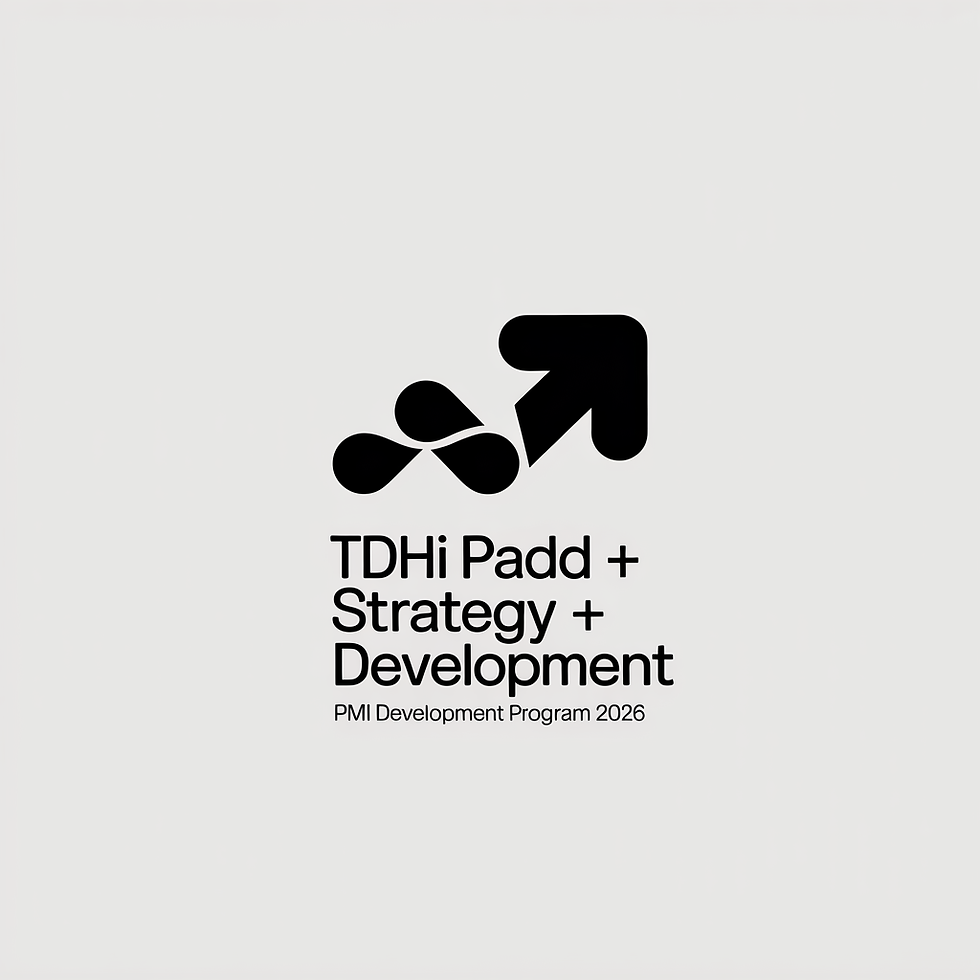 project logo.png