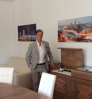 Rizzo team Italia.jpg