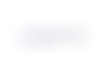 TDHI PAYMASTER new website