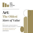 DH GROUP Art & Luxury