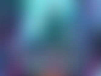 🎬 TDHI ITALIA – 10 Anni di Visione, Crescita e Innovazione